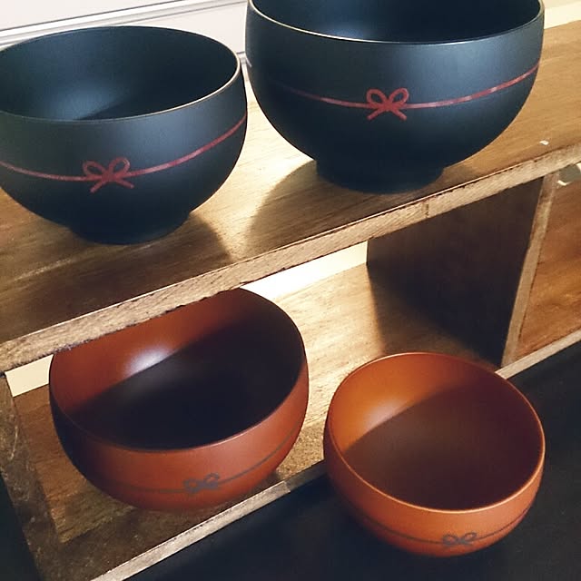 kosumoさんの実例写真