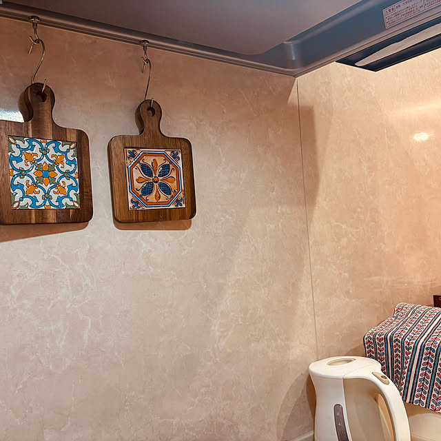 ronronさんの実例写真