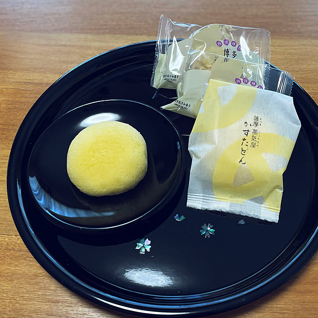 Ran.Happyさんの実例写真