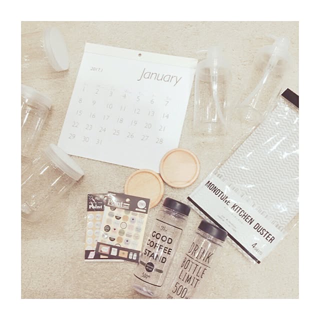___yoko.rtyさんの実例写真