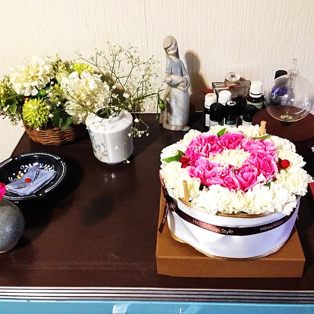 kojikojiさんの実例写真