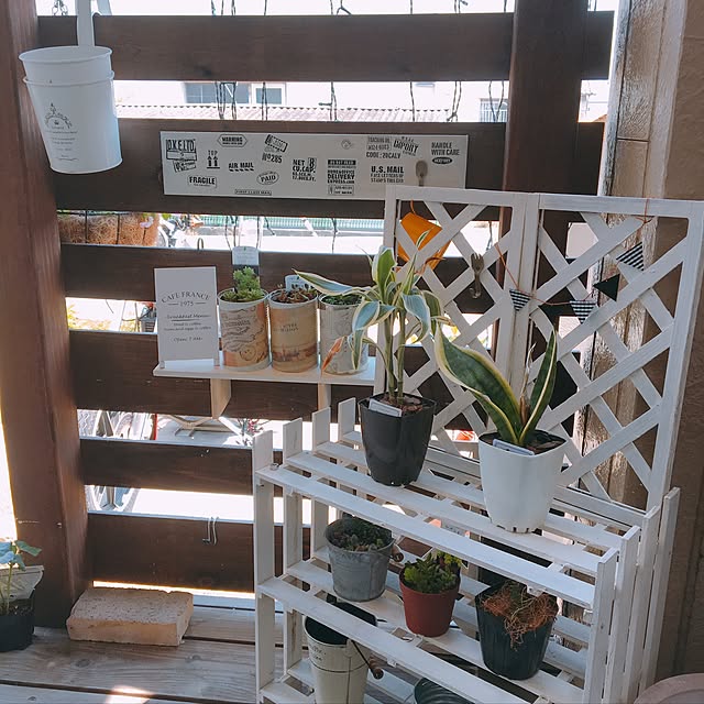 mtk_homeさんの実例写真