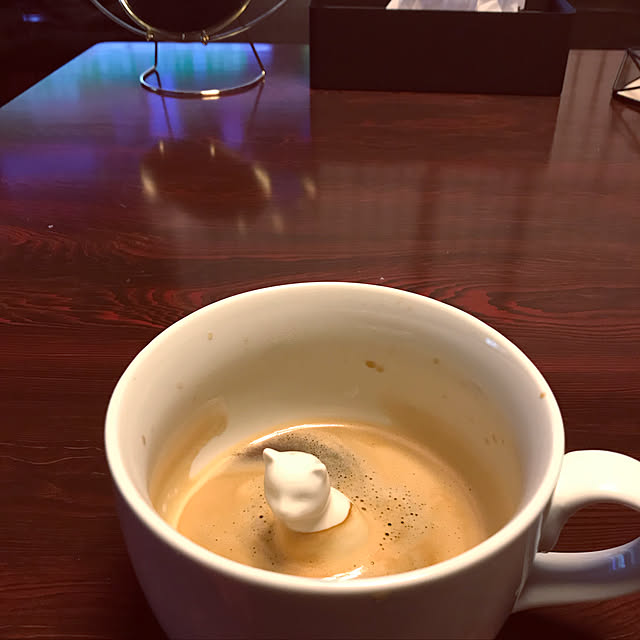 kanaさんの実例写真