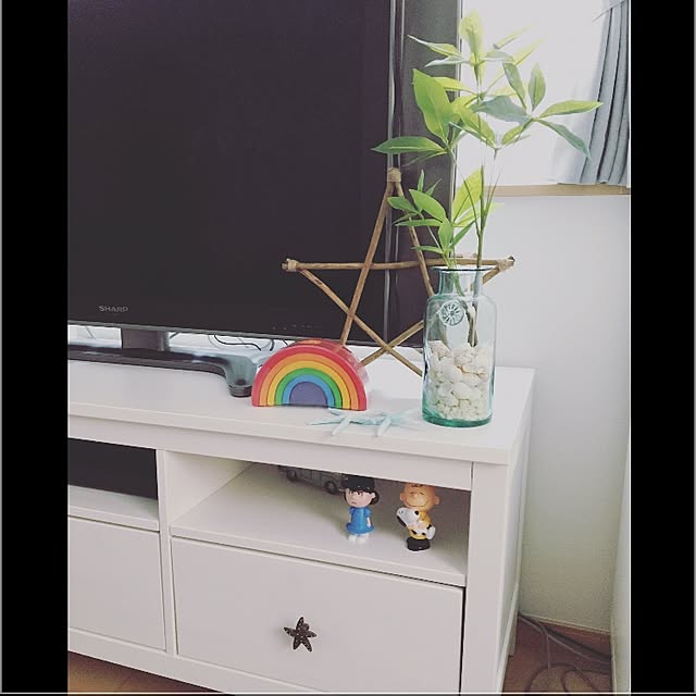 mippyさんの実例写真