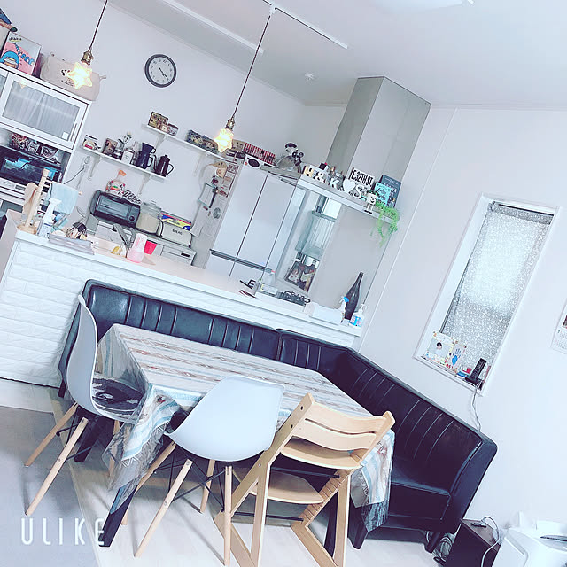 koji.-.kojiさんの実例写真