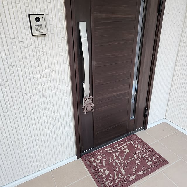 shimaaadsさんの実例写真