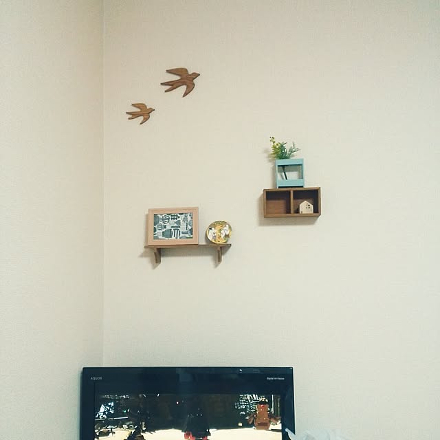 taneさんの実例写真
