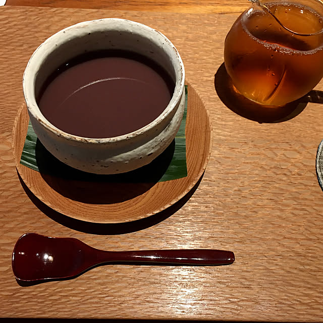 ohama147さんの実例写真