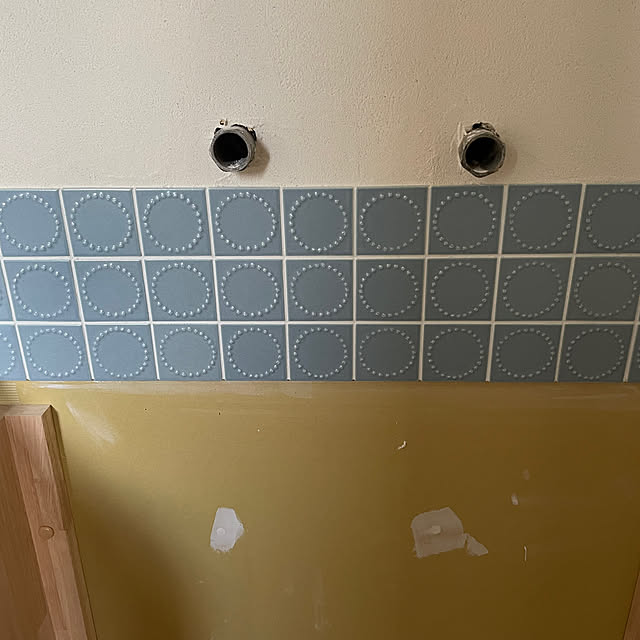 satopu8616さんの実例写真