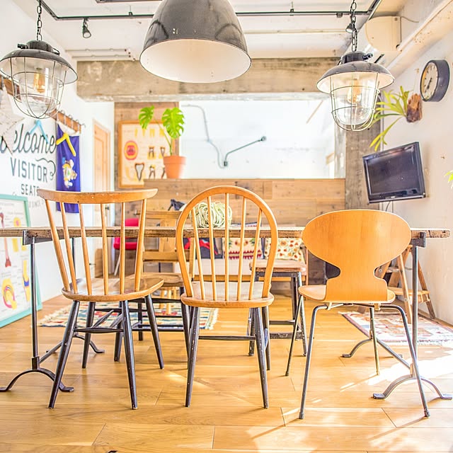 renovelifeさんの実例写真