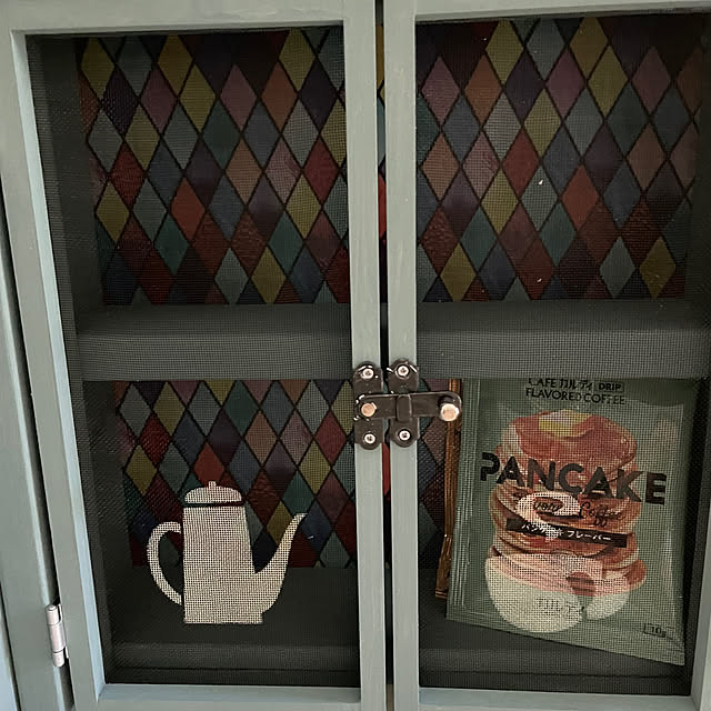 momocchiさんの部屋