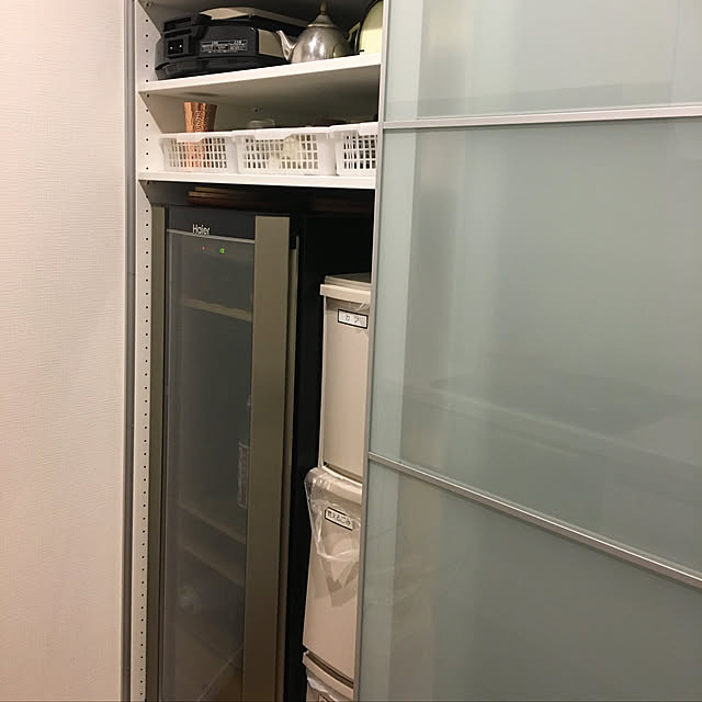 kokoranranさんの実例写真