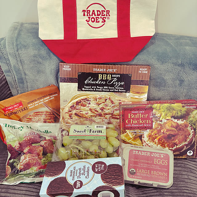 qnjqyさんの実例写真