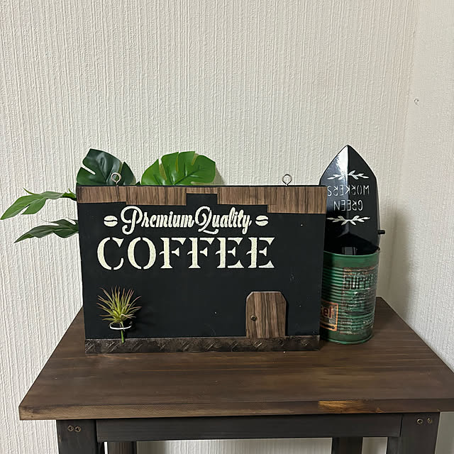 momocchiさんの部屋