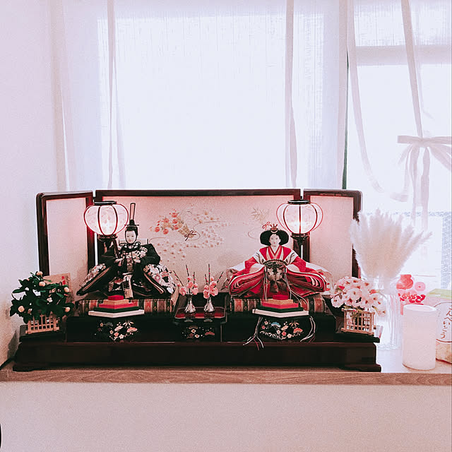 iyashiatさんの実例写真
