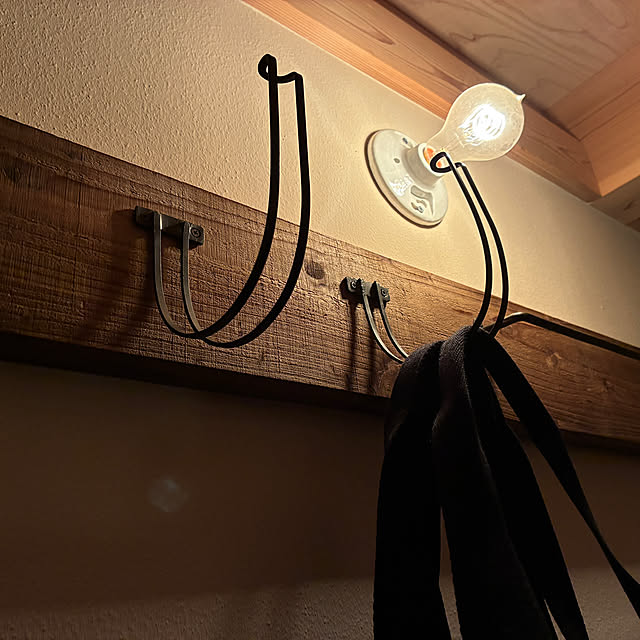 mkk8739hanasakuさんの部屋