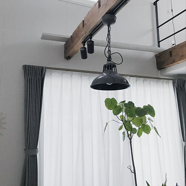 id.homeさんの実例写真