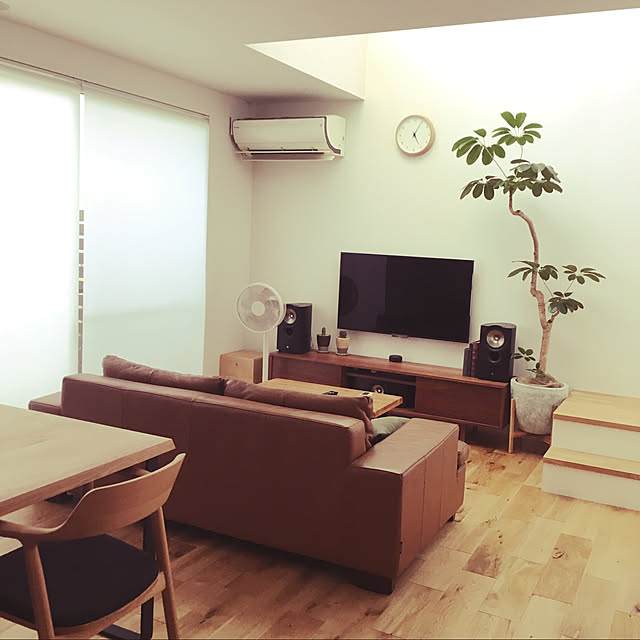 irohouseさんの実例写真