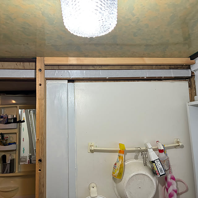 dorazonbiさんの実例写真