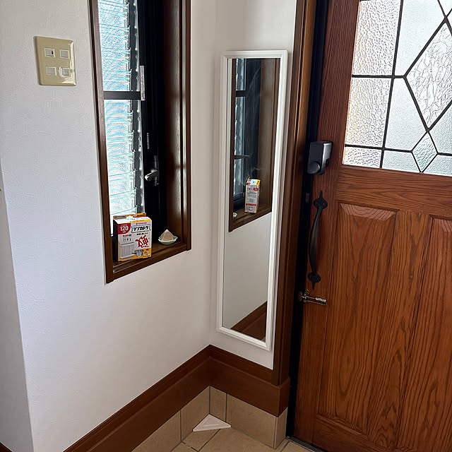 Aoiさんの実例写真