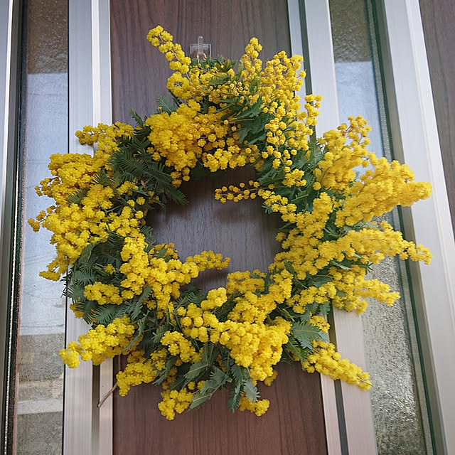 kawasemi.mituketaさんの実例写真