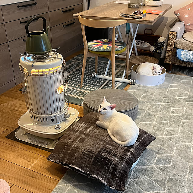 hanaさんの実例写真