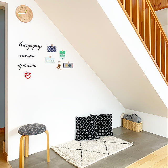 ma.home___さんの実例写真