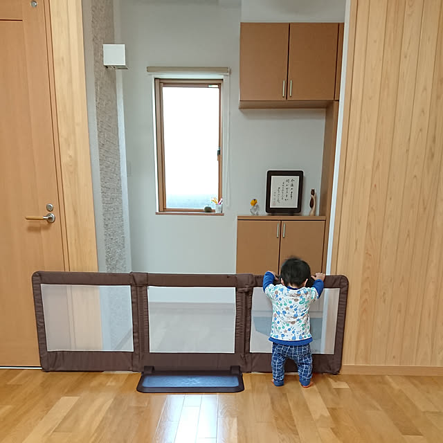 reguさんの実例写真