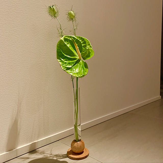 azuki_mさんの実例写真