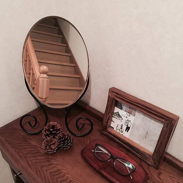 teraさんの実例写真