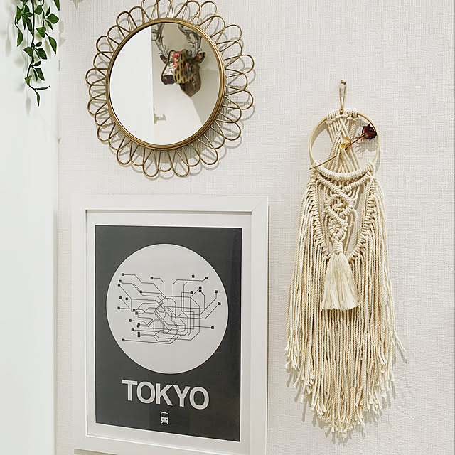 totaryuさんの実例写真