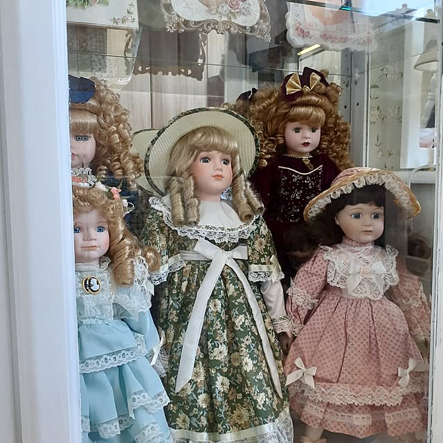 ellinaさんの実例写真