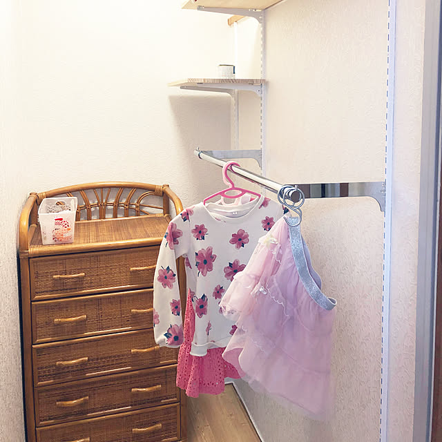 piritaptone.boroccoさんの実例写真
