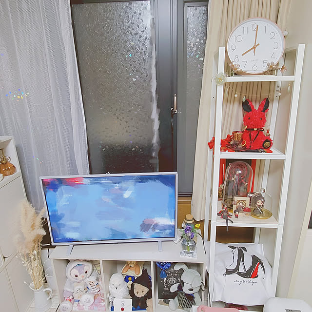 shiinaさんの実例写真
