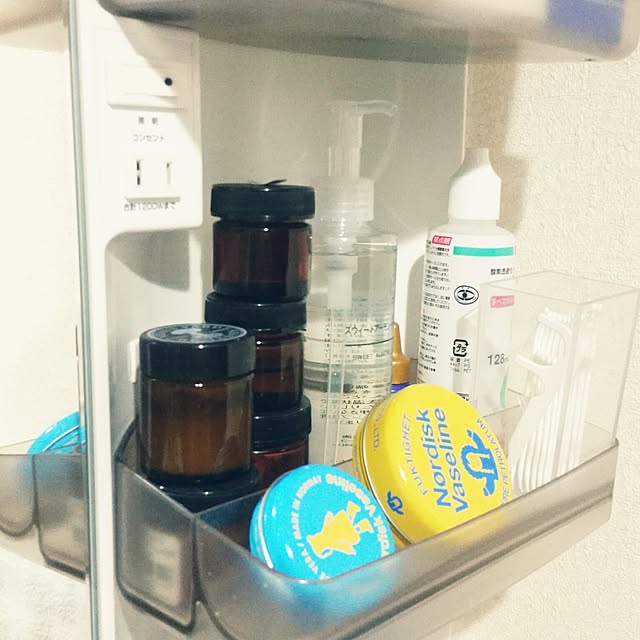 writer-machikaさんの実例写真