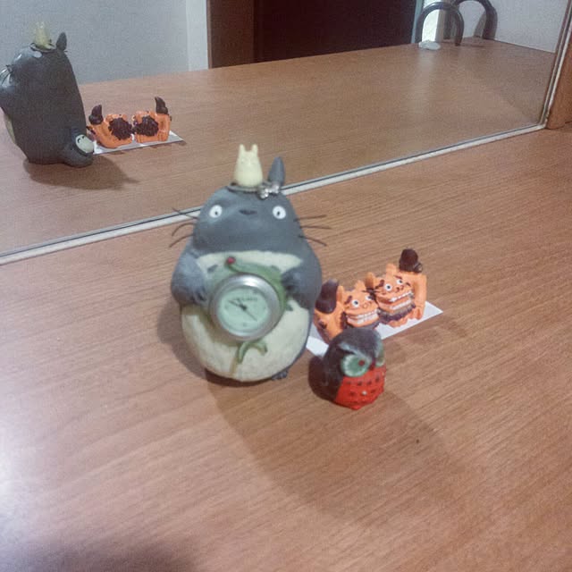 chizurinさんの実例写真