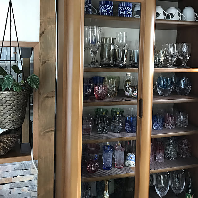 gin_mamaさんの実例写真