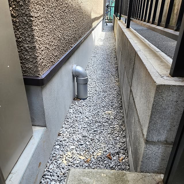 75さんの部屋