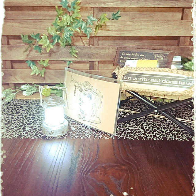 deerloveさんの実例写真