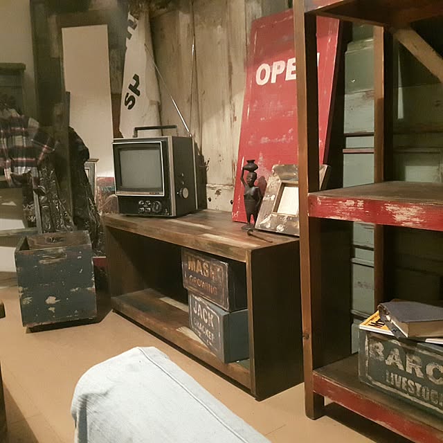 scrapheaven55さんの実例写真