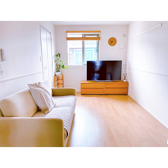 room...ronさんの実例写真
