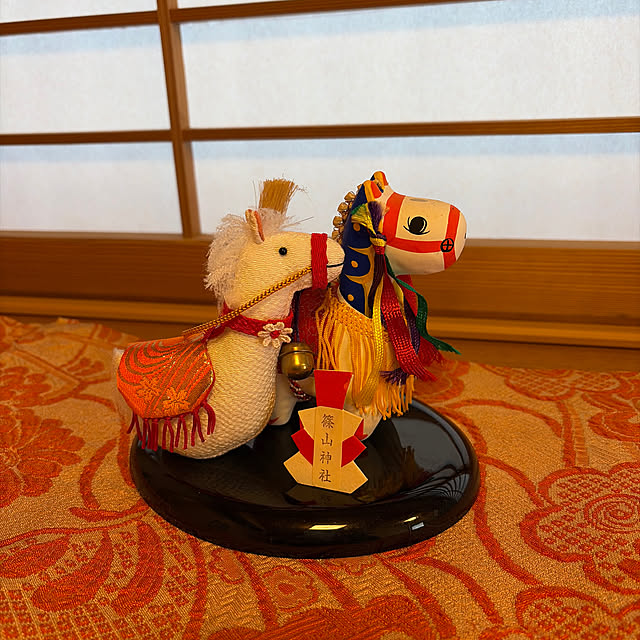 mozukuさんの実例写真