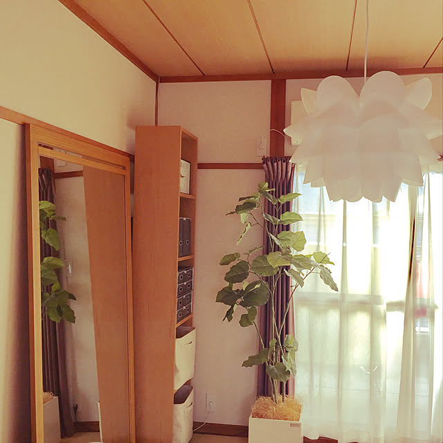 m.r.iさんの実例写真