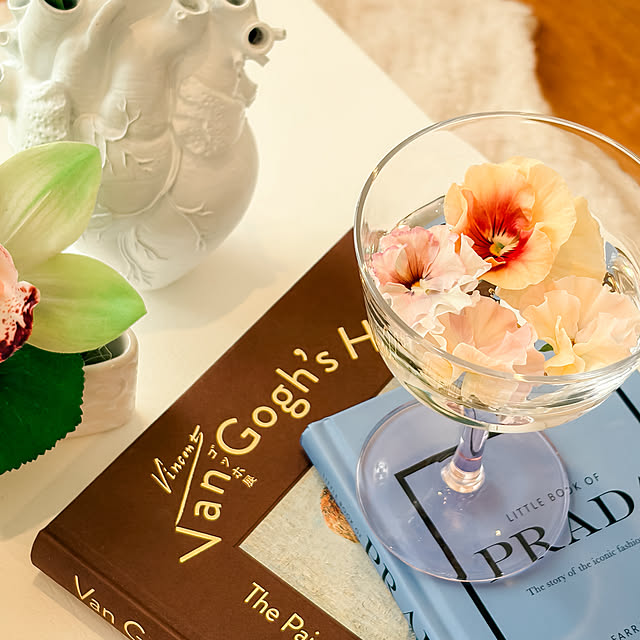 nekotaさんの部屋