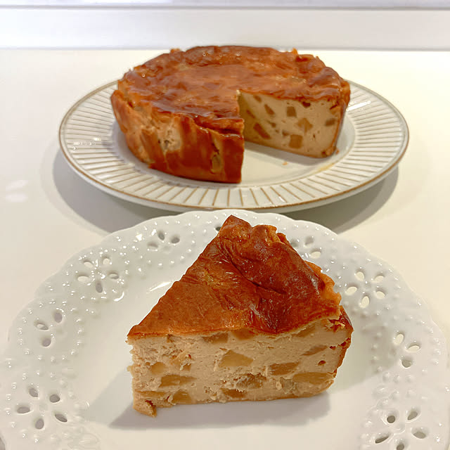 pineappleさんの実例写真