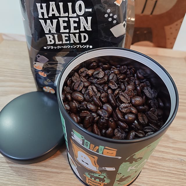 noguriさんの部屋