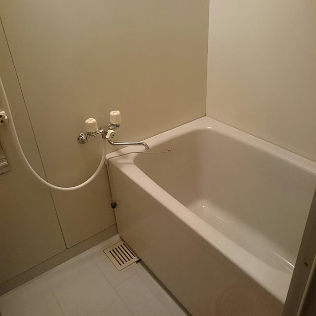 lilyさんの実例写真