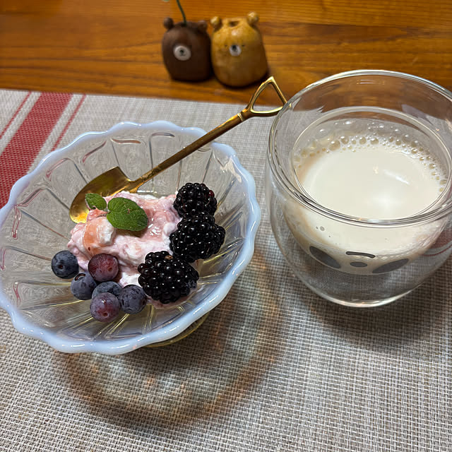 chIoeさんの部屋