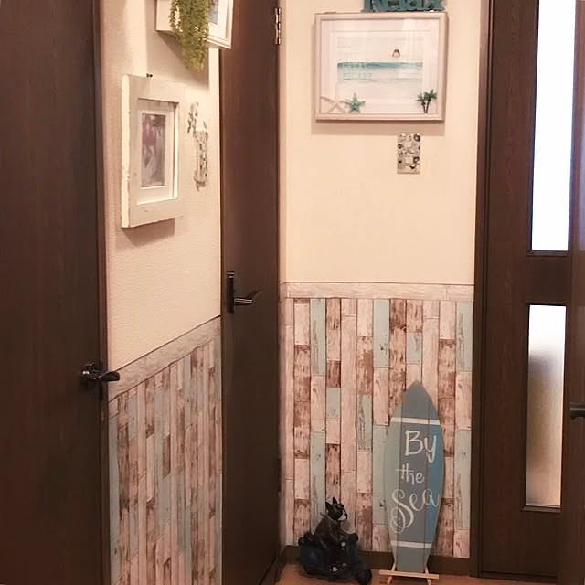 Sonokoさんの実例写真