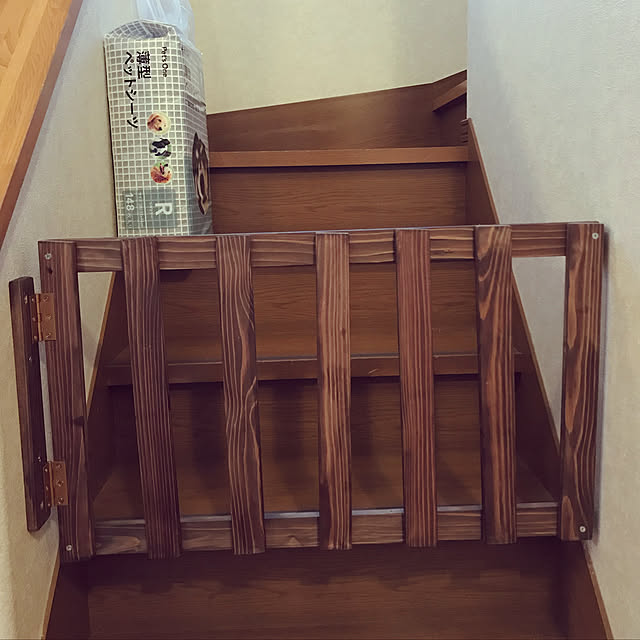 mittuさんの実例写真